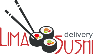 logo lima sushi